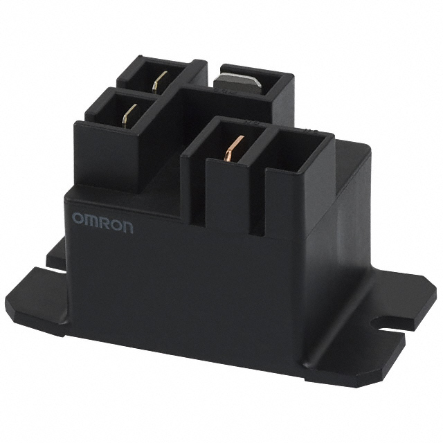 G8P-1A2T-F-FD DC12 G8P-1A2T-F-FD DC12